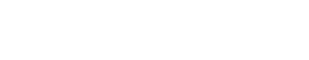 山西七星化工科技有限公司